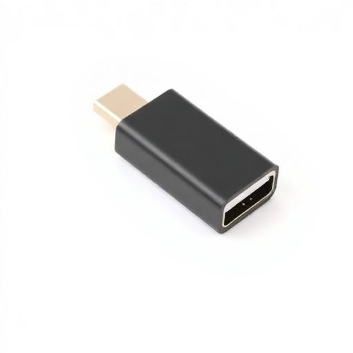 Adaptador USB-C para USB-A 3.0 OTG