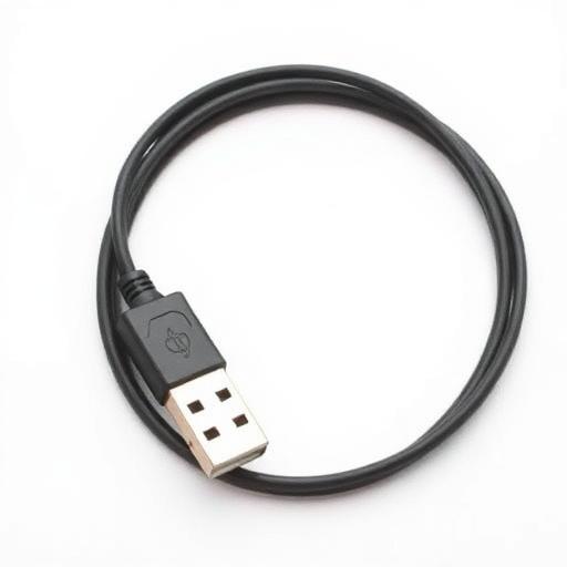 Cabo Extensão USB 2.0 A/M x A/F 3 Metros