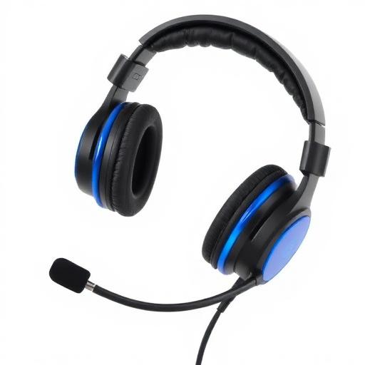 Headset Gamer USB 7.1 Surround com Microfone