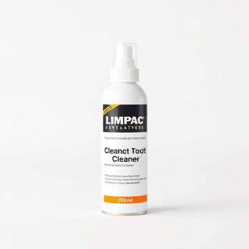 Limpa Contato Contactec 210ml Implastec