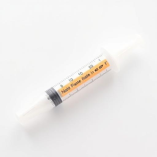 Pasta Térmica Rise Mode 5g