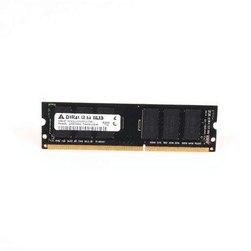 Memória RAM DDR4 8GB 2666MHz Desktop